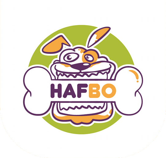 logo hafbo 1